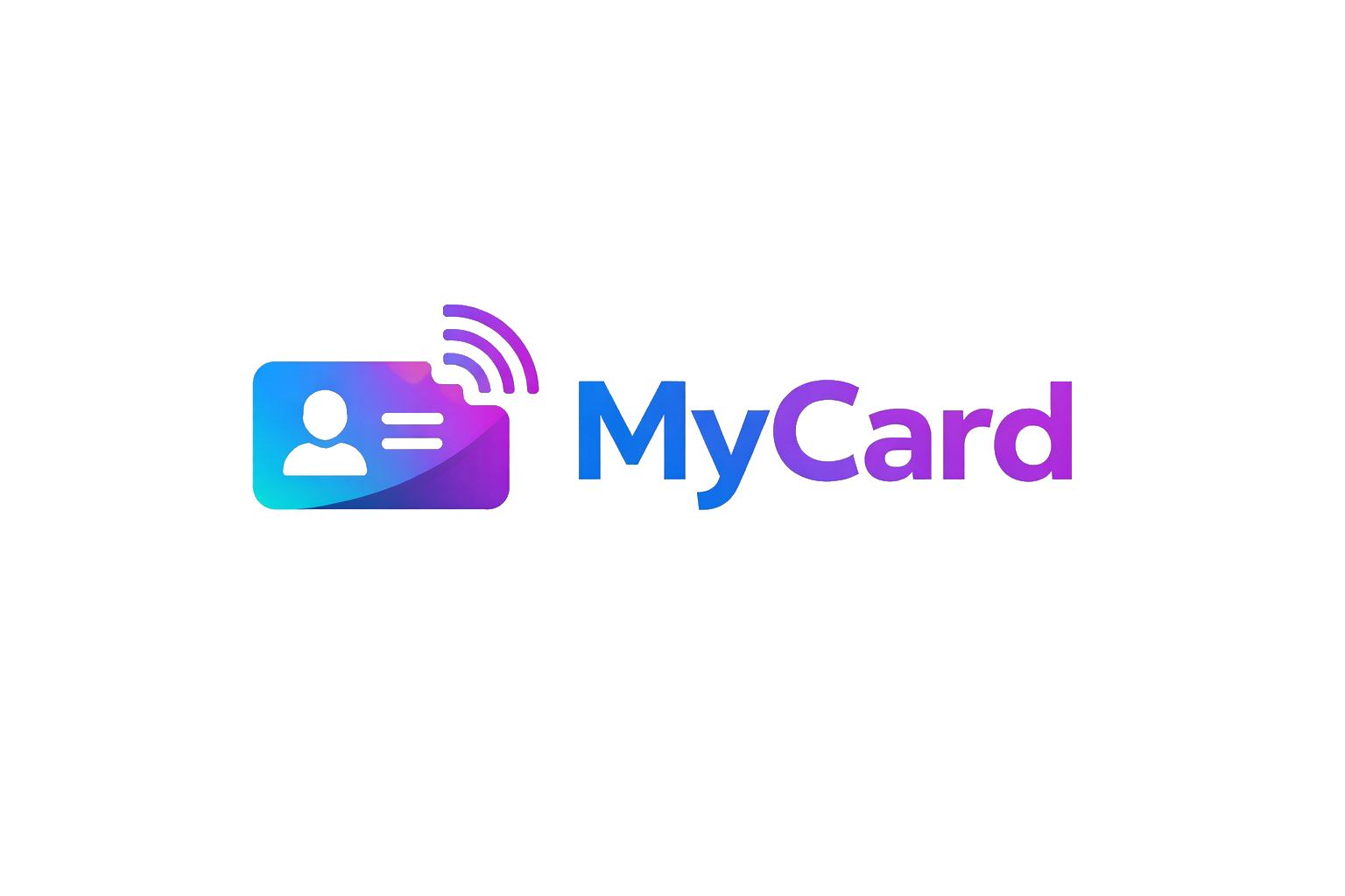 MyCard